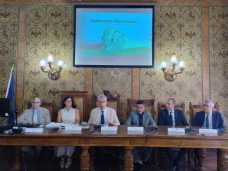 Osservatorio economico 30 giugno 2025