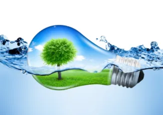 Efficientamento energetico