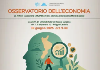 Osservatorio economico