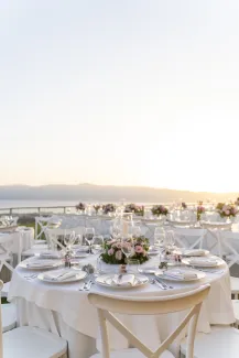 Wedding Wedding