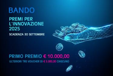Banner Premi 2025