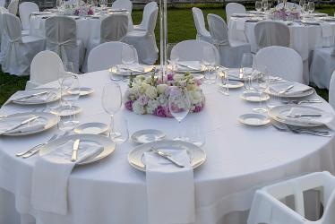 PROGETTO “REGGIO CALABRIA DESTINATION WEDDING” 