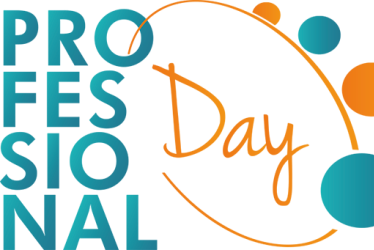 Professional day 10-11 giugno 2026