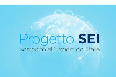 Progetto SEI 2026