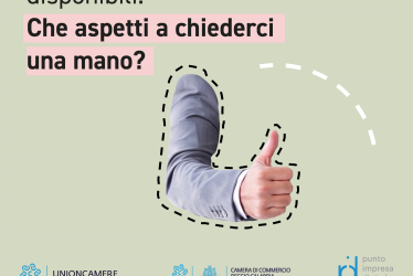Bando Voucher digitali 2026