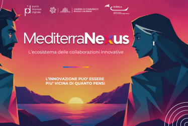 MediterraNexus