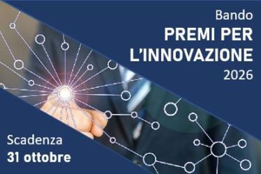 bando Premi 2026