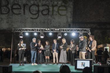 contest la migliore vetrina