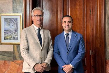 Tramontana e Cannizzaro