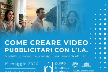 Webinar PID 19 maggio 2026
