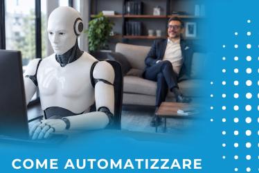 Webinar PID 18 giugno 2026