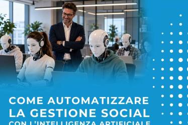 Webinar PID 30 giugno 2026