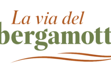 La Via del Bergamotto