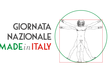 Giornata nazionale del Made in Italy