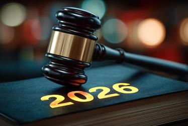 Fissata la scadenza del MUD al 3 luglio 2026