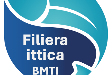 Filiera ittica: il nuovo portale digitale per le imprese del settore