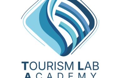 Tourism Lab Academy 2026