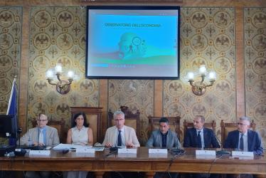Osservatorio economico 30 giugno 2025