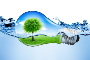 Efficientamento energetico