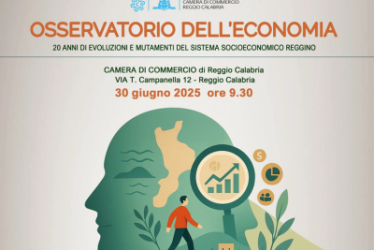 Osservatorio economico